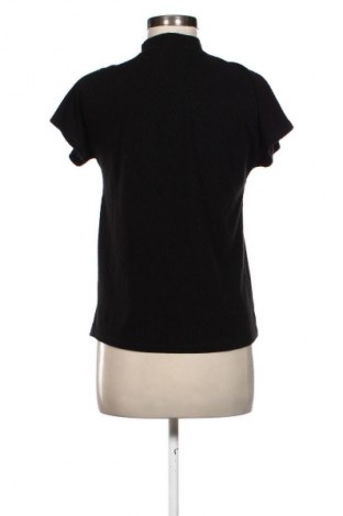 Dámská halenka Janina, Velikost M, Barva Vícebarevné, Cena  99,00 Kč