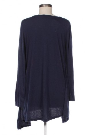 Γυναικεία μπλούζα Janina, Μέγεθος XL, Χρώμα Πολύχρωμο, Τιμή 9,78 €