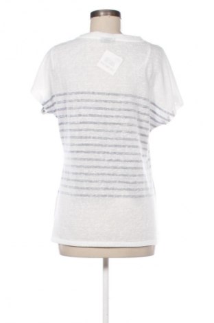 Bluză de femei Janina, Mărime L, Culoare Multicolor, Preț 26,07 Lei