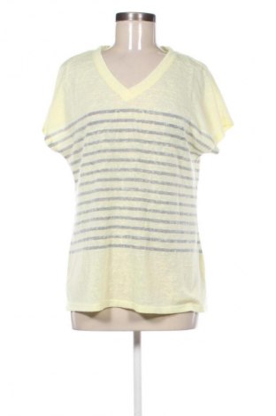 Bluzka damska Janina, Rozmiar L, Kolor Kolorowy, Cena 26,79 zł