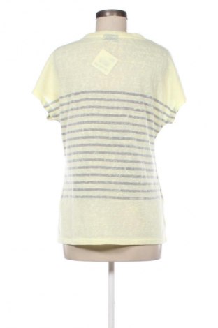 Bluzka damska Janina, Rozmiar L, Kolor Kolorowy, Cena 26,79 zł