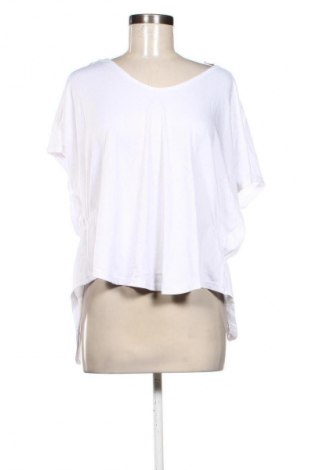 Dámská halenka Janina, Velikost XL, Barva Šedá, Cena  129,00 Kč