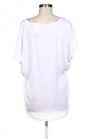 Dámská halenka Janina, Velikost XL, Barva Šedá, Cena  129,00 Kč