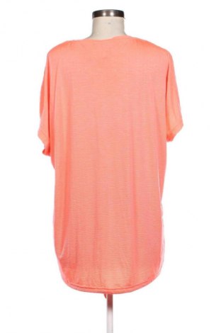 Dámska blúza Janina, Veľkosť XL, Farba Ružová, Cena  5,95 €