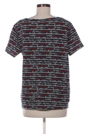 Damen Shirt Janina, Größe XL, Farbe Mehrfarbig, Preis 6,99 €