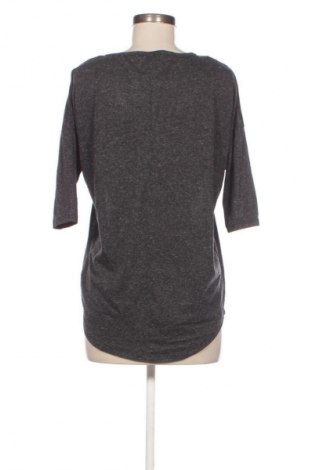 Damen Shirt Janina, Größe M, Farbe Mehrfarbig, Preis 8,99 €