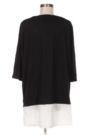 Dámská halenka Janina, Velikost XXL, Barva Vícebarevné, Cena  259,00 Kč