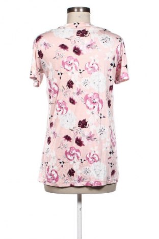Damen Shirt Janina, Größe S, Farbe Mehrfarbig, Preis 4,99 €