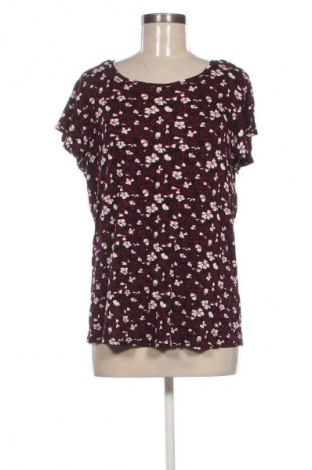 Damen Shirt Janina, Größe M, Farbe Mehrfarbig, Preis 4,99 €