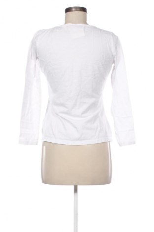 Dámska blúza Janina, Veľkosť M, Farba Biela, Cena  10,00 €