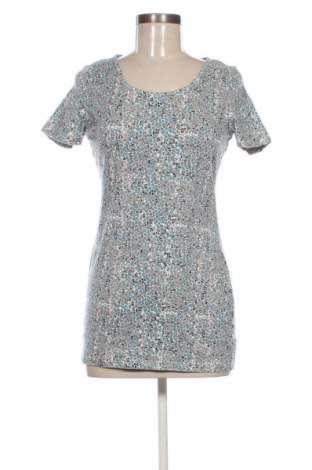 Női blúz Janina, Méret S, Szín Sokszínű, Ár 1 729 Ft