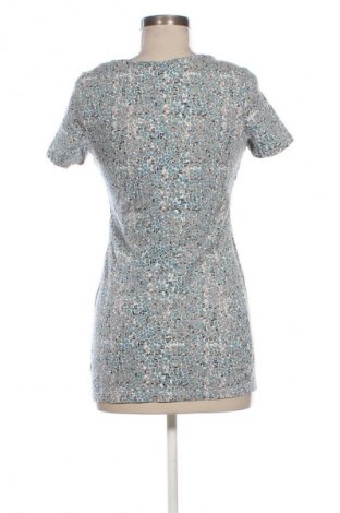 Női blúz Janina, Méret S, Szín Sokszínű, Ár 1 729 Ft