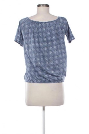 Γυναικεία μπλούζα Janina, Μέγεθος M, Χρώμα Πολύχρωμο, Τιμή 4,99 €