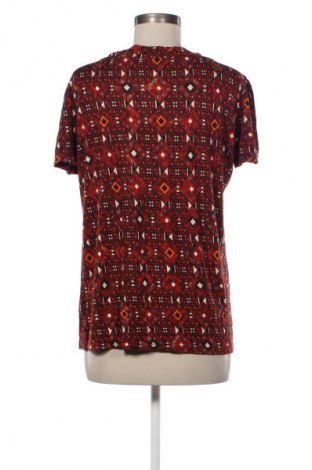 Дамска блуза Janina, Размер M, Цвят Многоцветен, Цена 4,60 €