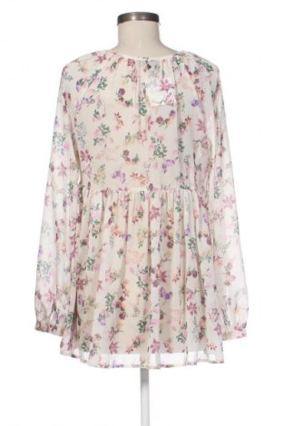 Damen Shirt Janina, Größe M, Farbe Mehrfarbig, Preis € 9,78