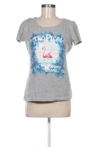 Dámská halenka Janina, Velikost M, Barva Vícebarevné, Cena  129,00 Kč