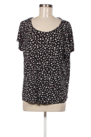 Bluzka damska Janina, Rozmiar XL, Kolor Kolorowy, Cena 30,99 zł