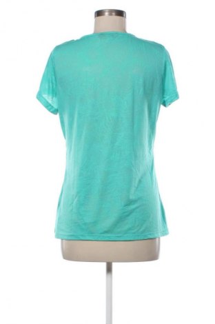 Bluză de femei Janina, Mărime L, Culoare Verde, Preț 28,99 Lei