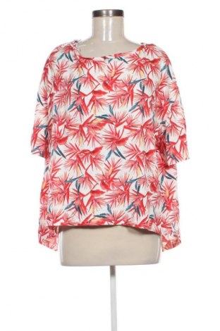 Dámská halenka Janina, Velikost XL, Barva Vícebarevné, Cena  149,00 Kč