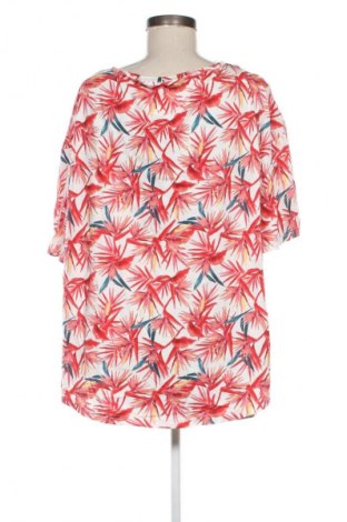 Dámská halenka Janina, Velikost XL, Barva Vícebarevné, Cena  149,00 Kč