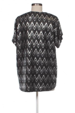 Dámska blúza Janina, Veľkosť L, Farba Viacfarebná, Cena  4,95 €