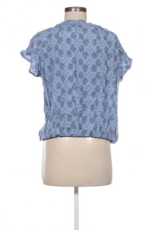 Damen Shirt Janina, Größe XL, Farbe Mehrfarbig, Preis 7,99 €