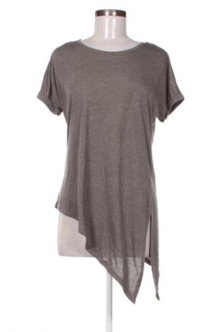 Női blúz Janina, Méret M, Szín Zöld, Ár 4 132 Ft