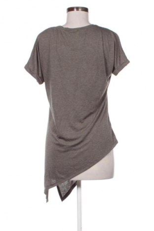 Női blúz Janina, Méret M, Szín Zöld, Ár 4 132 Ft