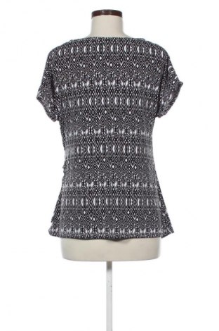 Bluzka damska Janina, Rozmiar XL, Kolor Kolorowy, Cena 52,00 zł