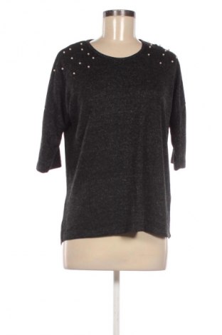 Damen Shirt Janina, Größe M, Farbe Mehrfarbig, Preis 9,70 €