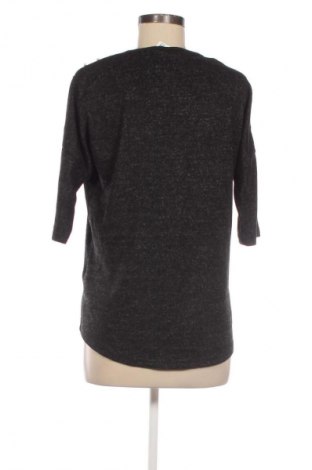 Damen Shirt Janina, Größe M, Farbe Mehrfarbig, Preis 9,70 €