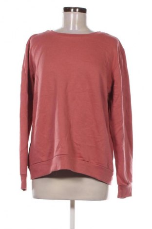 Дамска блуза Janina, Размер L, Цвят Кафяв, Цена 5,62 €