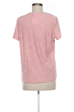 Дамска блуза Janina, Размер M, Цвят Розов, Цена 4,09 €