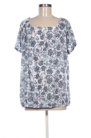 Bluzka damska Janina, Rozmiar L, Kolor Kolorowy, Cena 26,99 zł