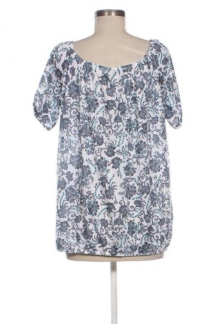 Bluzka damska Janina, Rozmiar L, Kolor Kolorowy, Cena 26,99 zł