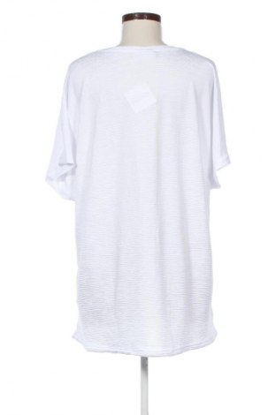 Dámska blúza Janina, Veľkosť XL, Farba Biela, Cena  7,95 €