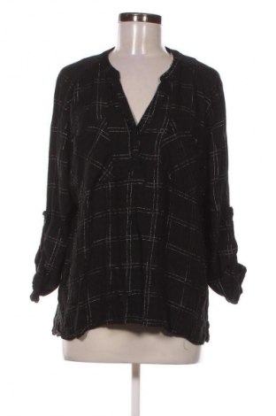 Dámská halenka Janina, Velikost XL, Barva Vícebarevné, Cena  109,00 Kč