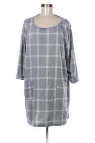 Dámská halenka Janina, Velikost XXL, Barva Vícebarevné, Cena  189,00 Kč