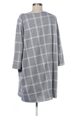 Dámská halenka Janina, Velikost XXL, Barva Vícebarevné, Cena  189,00 Kč