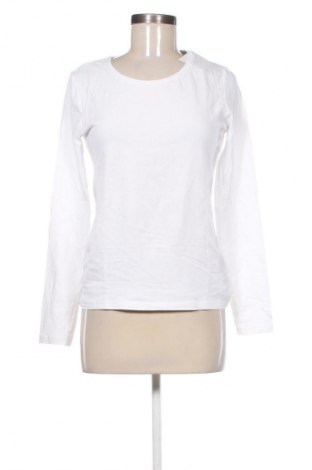 Дамска блуза Janina, Размер S, Цвят Бял, Цена 9,70 €