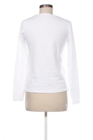 Дамска блуза Janina, Размер S, Цвят Бял, Цена 9,70 €