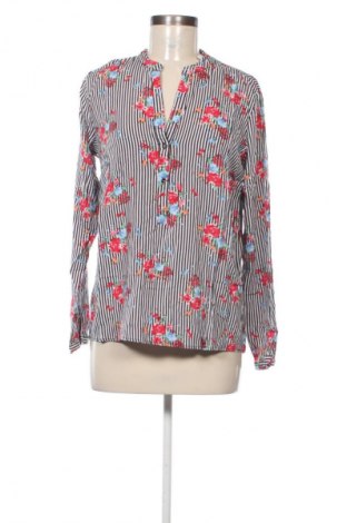 Bluzka damska Janina, Rozmiar M, Kolor Kolorowy, Cena 51,99 zł