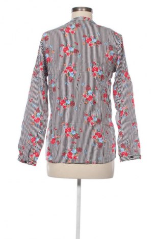 Bluzka damska Janina, Rozmiar M, Kolor Kolorowy, Cena 51,99 zł