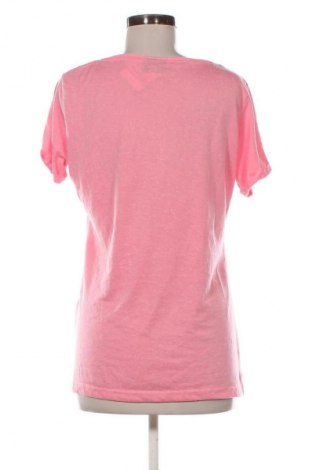 Dámská halenka Janina, Velikost M, Barva Růžová, Cena  119,00 Kč