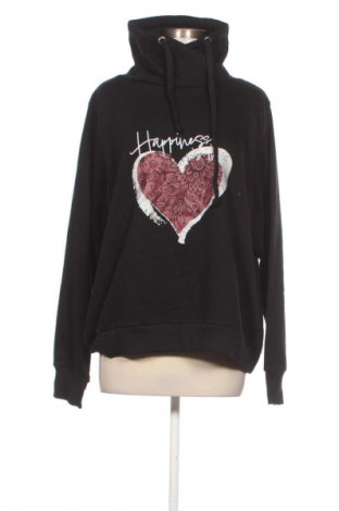 Dámska blúza Janina, Veľkosť L, Farba Čierna, Cena  6,95 €