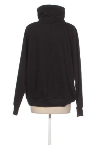 Dámska blúza Janina, Veľkosť L, Farba Čierna, Cena  6,95 €