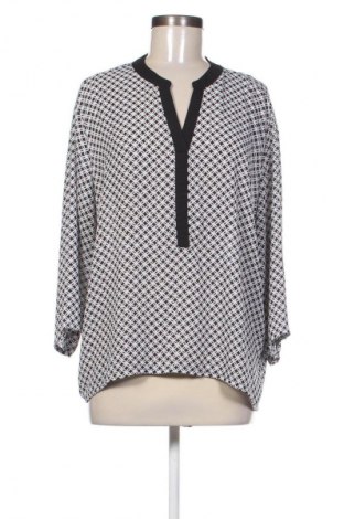 Női blúz Janina, Méret XL, Szín Sokszínű, Ár 2 429 Ft