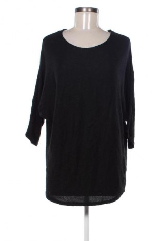 Dámska blúza Janina, Veľkosť M, Farba Čierna, Cena  3,95 €