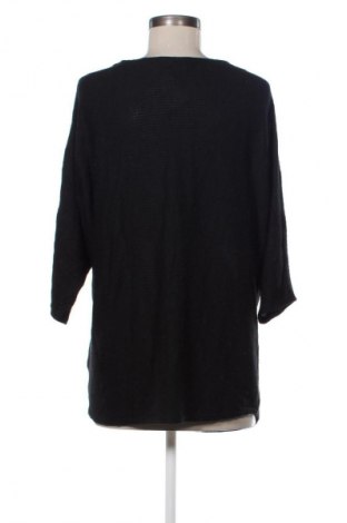 Dámska blúza Janina, Veľkosť M, Farba Čierna, Cena  3,95 €