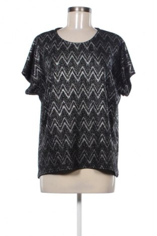 Dámská halenka Janina, Velikost M, Barva Vícebarevné, Cena  119,00 Kč